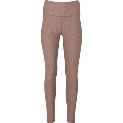 Leggings voor dames Athlecia Alma