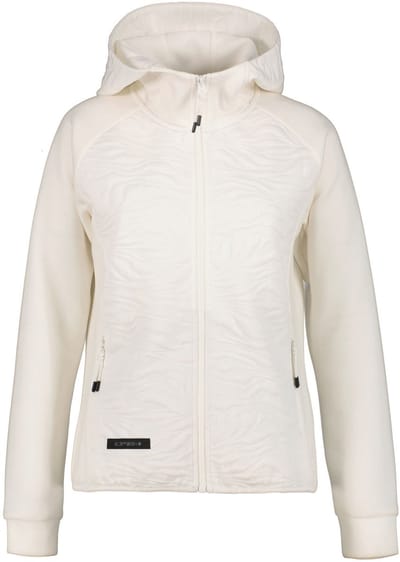 Icepeak Amberg - - Outdoor Kleding - Fleeces en Truien - Fleece