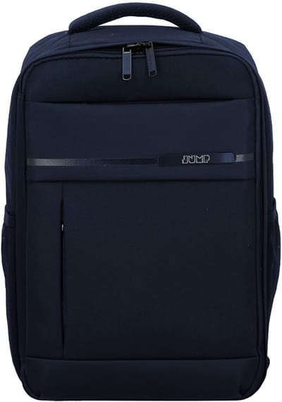 Jump | Monthélys | Underseater rugzak s