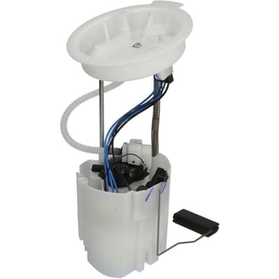Elektrische brandstofpomp BOSCH 0 580 200 526