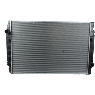 Radiator, motorkoeling THERMOTEC D7IV002TT