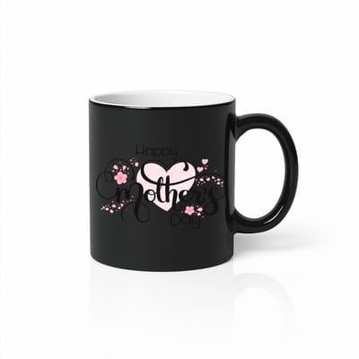 Nevolis® | Espressomok 330ml met Uniek Design | Ontwerp Jouw Eigen Mok | Handgemaakt Cadeau voor Koffieliefhebbers | Gepersonaliseerd op Aanvraag | Enkel of Grote Bestelling