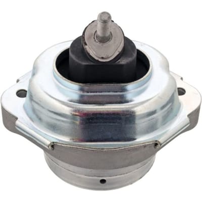 Lager, motor FEBI BILSTEIN 31021