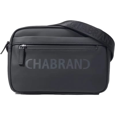 Mini schoudertas Chabrand New touch bis