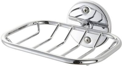 Haceka zeephouder standaard 560200 draad