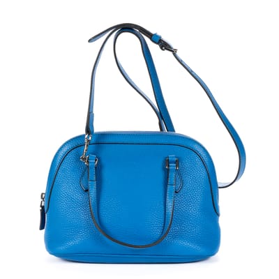 Dome Crossbody   schoudertas