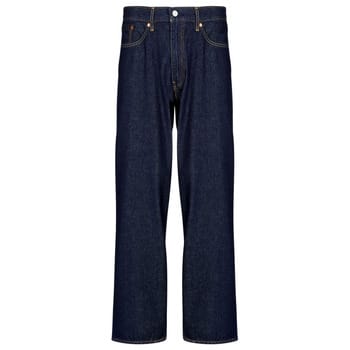 Flared/Bootcut Levis 578® BAGGY