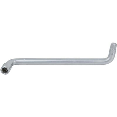 KS Tools 150.9627