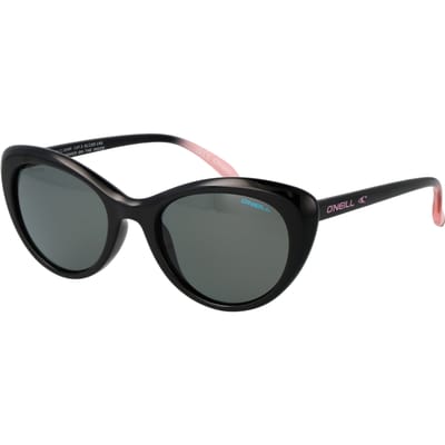 O´neill On 9011 2.0 104p Gepolariseerde Zonnebril Transparant Hydrofreak/CAT3