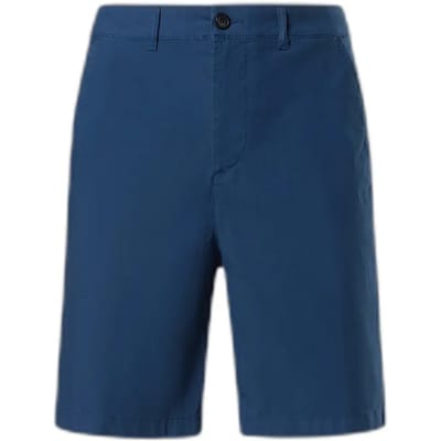Bermuda North Sails Freedom Regular Fit