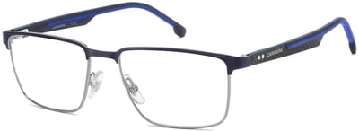 Carrera Brilrand CARRERA 8934 V8418 55