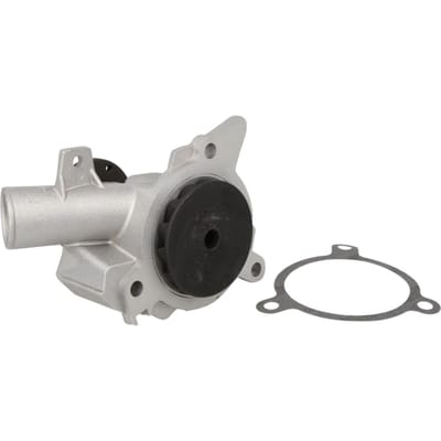 Waterpomp HEPU P458