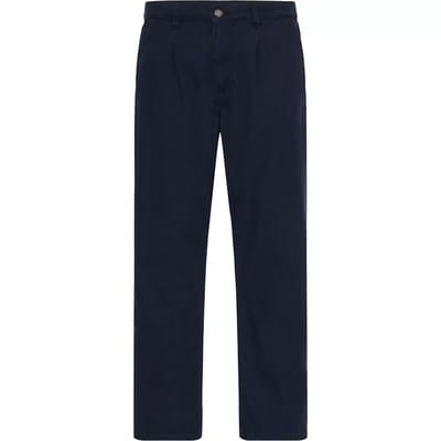 Blend - BHSUN MADDOX RLX TWILL - Heren - Relaxed fit jeans
