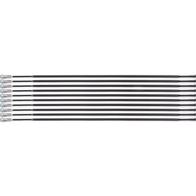 Rayon Mavic Spoke 10 SFT 3CD76 EDBK