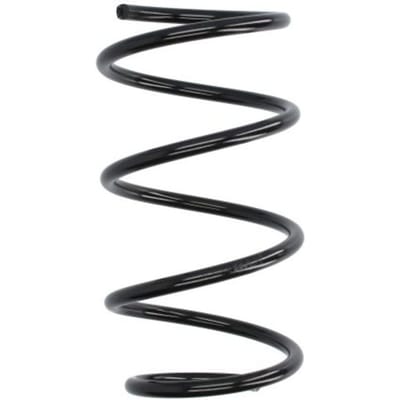 Chassisveer K-Flex KYB RA4004