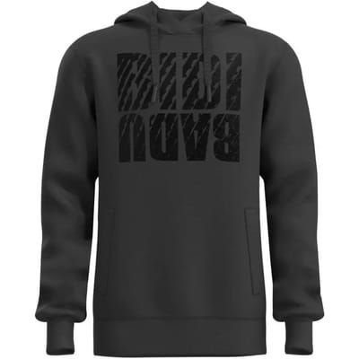 Sweat Bidi Badu Pure Wild