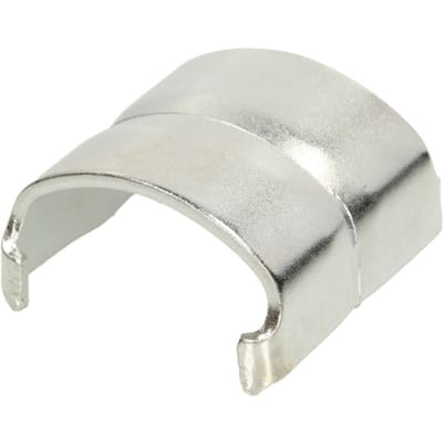 Steun, stabilisatorsteun AUGER 53042