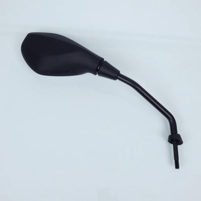Rétroviseur droit RMS pour scooter Piaggio 300 Mp3 Yourban Erl 2011 Neuf