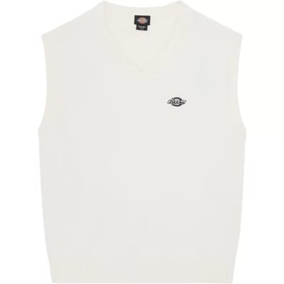 Trui Dickies Summerdale