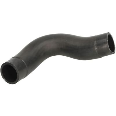 Radiateurslang THERMOTEC DW7007TT