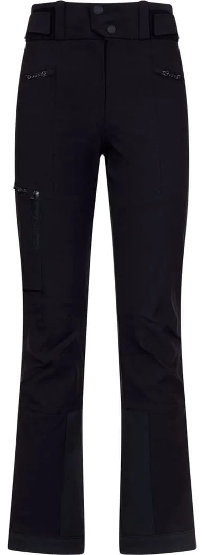 Rock Experience Black Tower 2.0 Broek Zwart XL Man