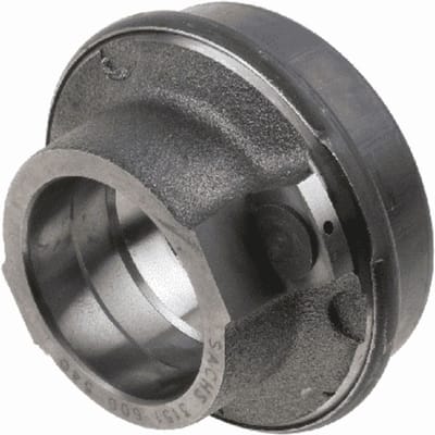 Ontkoppelingslager SACHS 3151 600 540