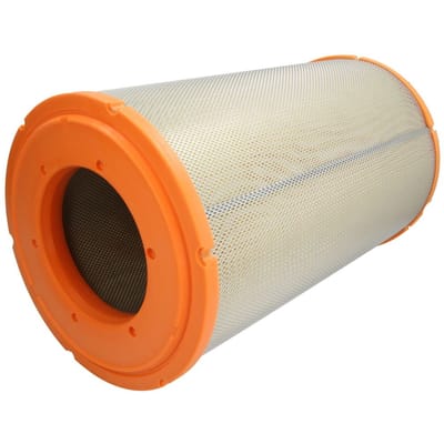 Luchtfilter HENGST Filtration E479L