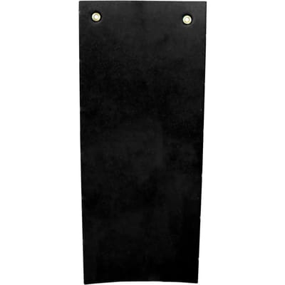 Aerobic mat Softee Equipment