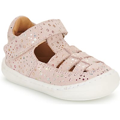 GBB  Hoge Sneakers DANAE FLEX