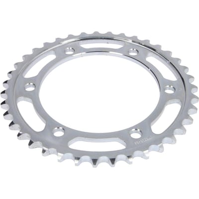 Tandwiel achter JT R865,39