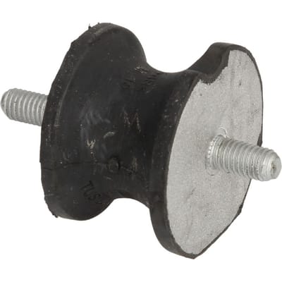 Ophanging, versnellingsbak REINHOCH RH12-3016, Links, Rechts