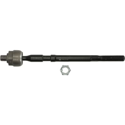 Reparatieset stuurinrichting REINHOCH RH02-2027