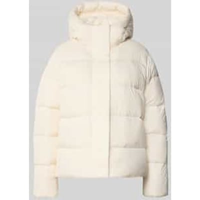 Tommy Hilfiger Modern Down Reg Winterjas Dames