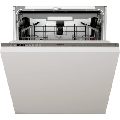 Whirlpool W0ID561S