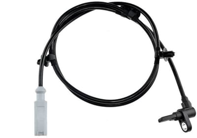 ABS sensor OEM A6394409834