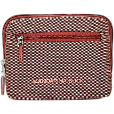 Schoonheidskoffer Mandarina Duck MD20