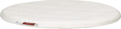 Pretura Boxmatras - Superior Wave - Rond - 95 x 5 cm