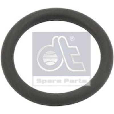 O-ring Afdichting FPM 19,2mm Binnendiameter