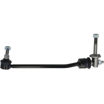 Stabilisatorstang REINHOCH RH06-3065