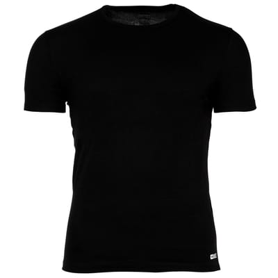 Diesel T-Shirt