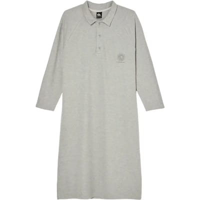 Damespolo Quiksilver Assinie