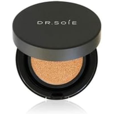 Dr. Soie - 5G Lift Foundation Light 12g