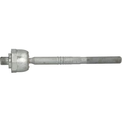 Schaeffler Fag Spoorstang FAG 840 1454 10