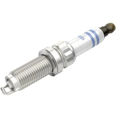 Bougie IRIDIUM BOSCH 0 242 145 607