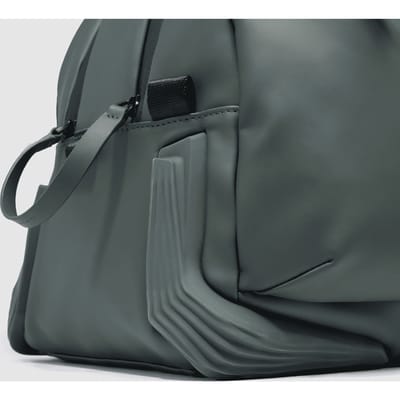 Herentas Piquadro BV6730C2OW-N Zwart