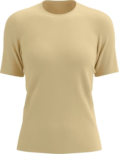 Performance SS Tshirt W
