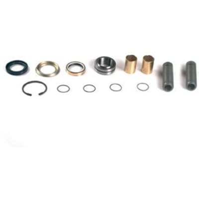 Reparatieset, remschoenen AUGER 53718