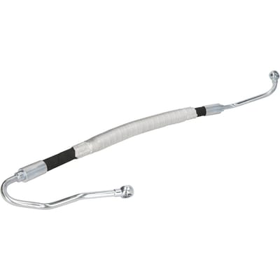 Hydraulische slang, stuurinrichting MEYLE 359 202 0002