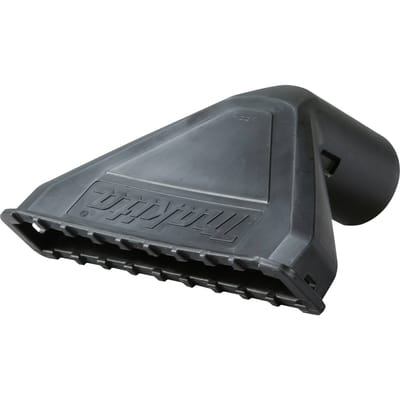 Makita 458891-7 458891-7 Mondstuk met brede sleuf