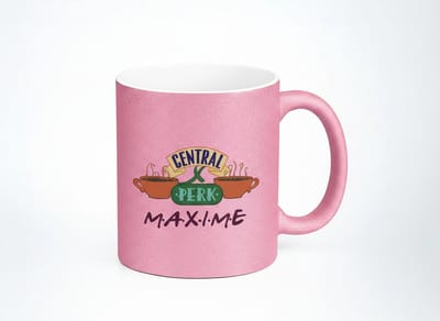 Nevolis® | Espressomok 330ml met Uniek Design | Ontwerp Jouw Eigen Mok | Handgemaakt Cadeau voor Koffieliefhebbers | Gepersonaliseerd op Aanvraag | Enkel of Grote Bestelling